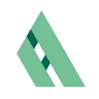 Arkle Finance